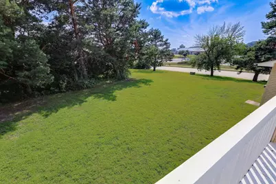 2515 Royals Drive, Hopkins, MN 55305 - Photo 32