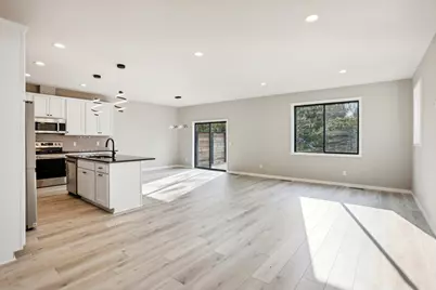 4093 Isaac Court, Vadnais Heights, MN 55127 - Photo 10