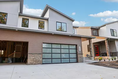 4093 Isaac Court, Vadnais Heights, MN 55127 - Photo 4