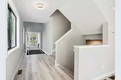 4093 Isaac Court, Vadnais Heights, MN 55127 - Photo 8