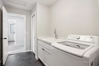 4093 Isaac Court, Vadnais Heights, MN 55127 - Photo 26