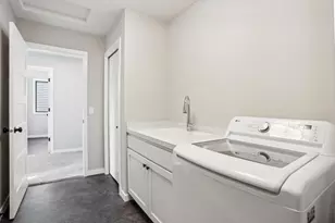 4093 Isaac Ct, Vadnais Heights, MN 55127 - Photo 26