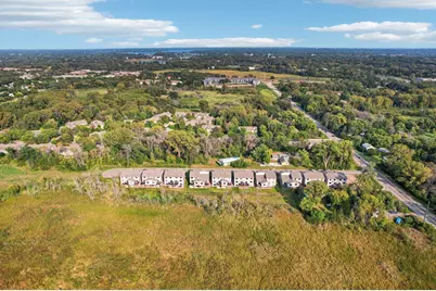 4093 Isaac Court, Vadnais Heights, MN 55127 - Photo 52