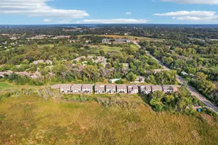 4093 Isaac Ct, Vadnais Heights, MN 55127 - Photo 52