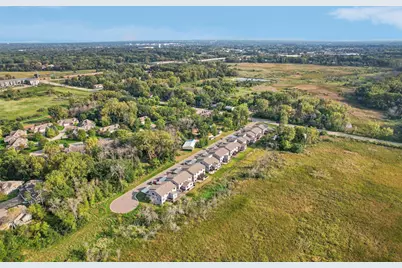 4093 Isaac Court, Vadnais Heights, MN 55127 - Photo 42