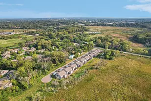 4093 Isaac Ct, Vadnais Heights, MN 55127 - Photo 42