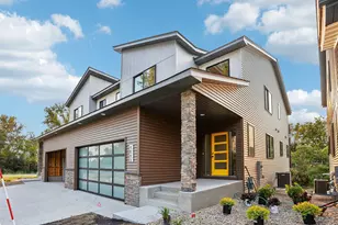 4093 Isaac Ct, Vadnais Heights, MN 55127 - Photo 6