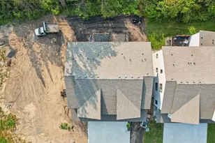 4093 Isaac Ct, Vadnais Heights, MN 55127 - Photo 54