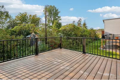 4093 Isaac Court, Vadnais Heights, MN 55127 - Photo 36