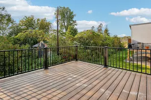 4093 Isaac Ct, Vadnais Heights, MN 55127 - Photo 36