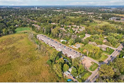 4093 Isaac Court, Vadnais Heights, MN 55127 - Photo 50