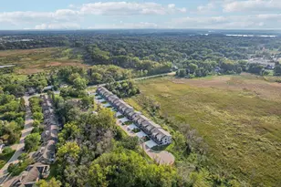 4093 Isaac Ct, Vadnais Heights, MN 55127 - Photo 44