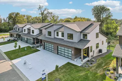 4093 Isaac Court, Vadnais Heights, MN 55127 - Photo 40