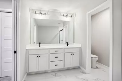 4093 Isaac Court, Vadnais Heights, MN 55127 - Photo 24