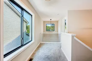 4093 Isaac Ct, Vadnais Heights, MN 55127 - Photo 18