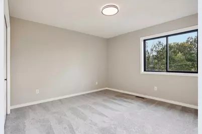 4093 Isaac Court, Vadnais Heights, MN 55127 - Photo 32