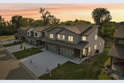 4093 Isaac Court, Vadnais Heights, MN 55127 - Photo 2