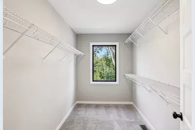 4093 Isaac Court, Vadnais Heights, MN 55127 - Photo 22