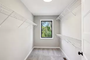 4093 Isaac Ct, Vadnais Heights, MN 55127 - Photo 22