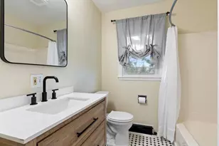 801 5th St NE, Staples, MN 56479 - Photo 12