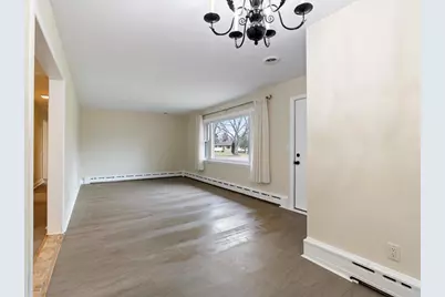 801 5th Street NE, Staples, MN 56479 - Photo 4