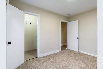 801 5th Street NE, Staples, MN 56479 - Photo 14