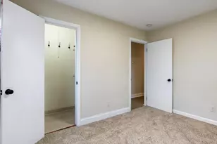 801 5th St NE, Staples, MN 56479 - Photo 14