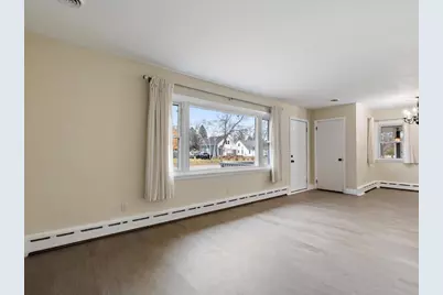 801 5th Street NE, Staples, MN 56479 - Photo 10