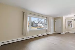 801 5th St NE, Staples, MN 56479 - Photo 10