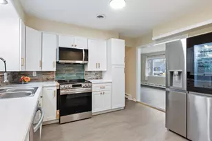 801 5th St NE, Staples, MN 56479 - Photo 6