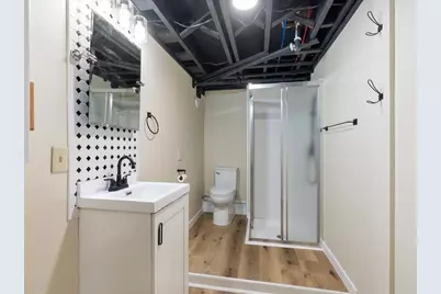 801 5th Street NE, Staples, MN 56479 - Photo 26