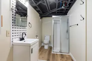 801 5th St NE, Staples, MN 56479 - Photo 26