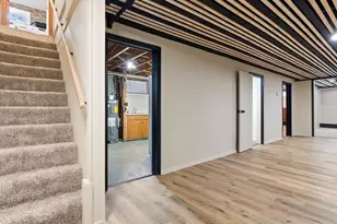 801 5th St NE, Staples, MN 56479 - Photo 20