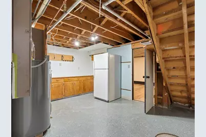 801 5th Street NE, Staples, MN 56479 - Photo 28