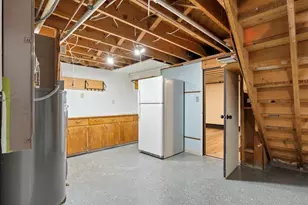 801 5th St NE, Staples, MN 56479 - Photo 28