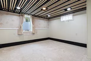 801 5th St NE, Staples, MN 56479 - Photo 22