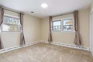 801 5th St NE, Staples, MN 56479 - Photo 16