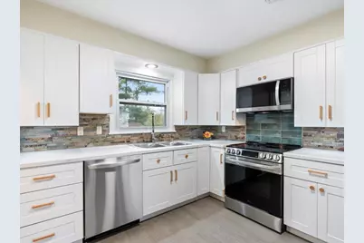 801 5th Street NE, Staples, MN 56479 - Photo 1