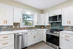 801 5th St NE, Staples, MN 56479 - Photo 1