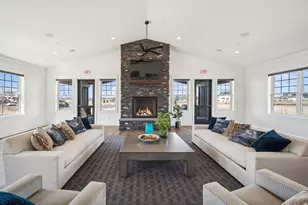 7537 Lotus Ln, Lino Lakes, MN 55038 - Photo 24