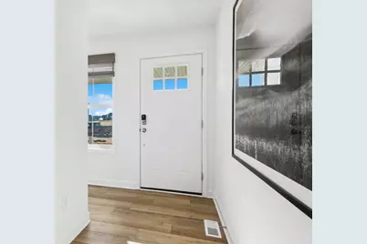 7537 Lotus Lane, Lino Lakes, MN 55038 - Photo 10