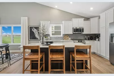 7537 Lotus Lane, Lino Lakes, MN 55038 - Photo 4