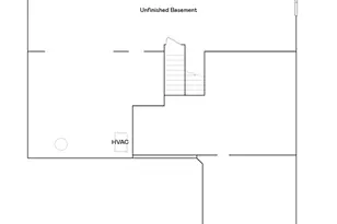 7537 Lotus Ln, Lino Lakes, MN 55038 - Photo 20