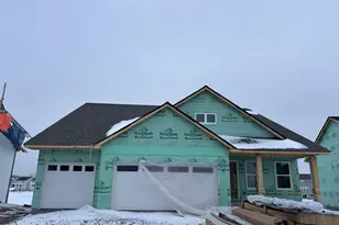 7537 Lotus Ln, Lino Lakes, MN 55038 - Photo 1