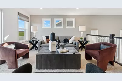 7537 Lotus Lane, Lino Lakes, MN 55038 - Photo 6