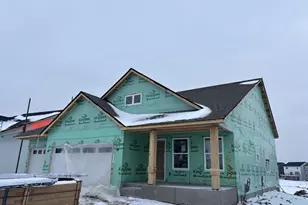 7537 Lotus Ln, Lino Lakes, MN 55038 - Photo 2