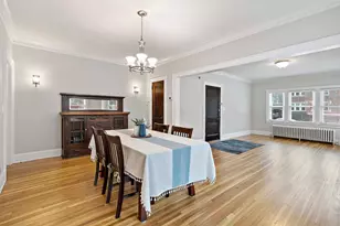 3501 Dupont Ave S, Minneapolis, MN 55408 - Photo 8