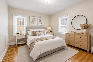 3501 Dupont Ave S, Minneapolis, MN 55408 - Photo 4