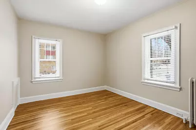 3501 Dupont Avenue S #2, Minneapolis, MN 55408 - Photo 14