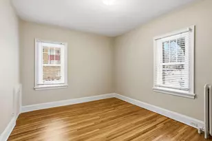 3501 Dupont Ave S, Minneapolis, MN 55408 - Photo 14